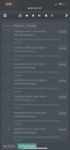 EA679F6D-C339-4885-8E70-FCF193C77E98.png