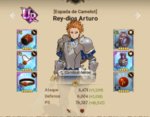 Arthur gear.jpg