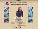 gowther gear.jpg