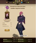 gowther skin.jpg