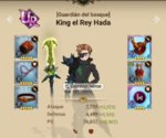 king gear.jpg