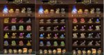 materiales.jpg