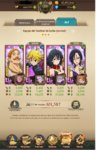PVP TEAM.jpg