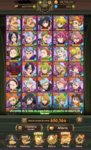 roster1.jpg