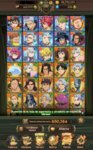 roster2.jpg