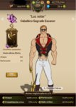 scanor ritha+skin.jpg
