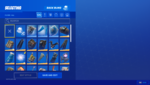 5.PNG