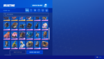 6.PNG