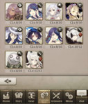 AA863D6B-3C24-4129-9090-670BDA2EBD69.jpeg