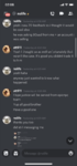 IMG_8778.PNG