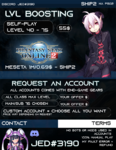 TEST111.png