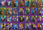 1595505664914.png