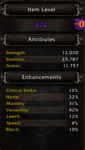 1595510495605.png