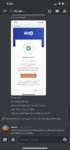 89261AAF-04C9-4B8F-92ED-8D4C4DED6408.png