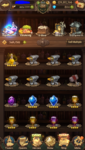 acc 2.PNG