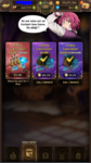 acc 3.PNG