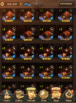 acc5.PNG
