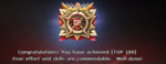 35bfc1454e5b5d14a69f482162d328eb.png