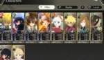 PICKS.jpg