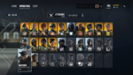 Tom Clancy's Rainbow Six  Siege Screenshot 2020.07.23 - 17.03.40.35.png