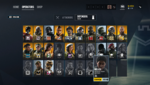 Tom Clancy's Rainbow Six  Siege Screenshot 2020.07.23 - 17.03.47.32.png