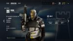 Tom Clancy's Rainbow Six  Siege Screenshot 2020.07.23 - 17.04.02.93.png