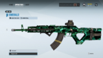Tom Clancy's Rainbow Six  Siege Screenshot 2020.07.23 - 17.04.21.100.png