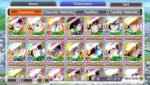 Screenshot_2020-07-23-16-19-27-968~2.jpeg