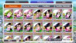 Screenshot_2020-07-23-16-19-34-398~2.jpeg