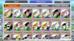 Screenshot_2020-07-23-16-19-41-195~2.jpeg