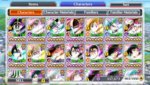 Screenshot_2020-07-23-16-20-21-794~2.jpeg