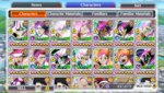 Screenshot_2020-07-23-16-20-30-063~2.jpeg