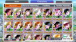 Screenshot_2020-07-23-16-19-12-845~2.jpeg