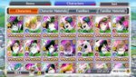 Screenshot_2020-07-23-16-19-53-230~2.jpeg
