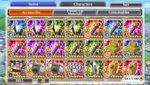 Screenshot_2020-07-23-16-18-25-428~2.jpeg