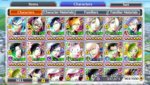 Screenshot_2020-07-23-16-20-00-312~2.jpeg