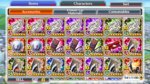 Screenshot_2020-07-23-16-18-17-678~2.jpeg