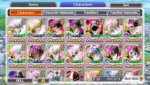 Screenshot_2020-07-23-16-20-14-516~2.jpeg