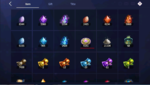 14.PNG