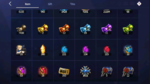 15.PNG