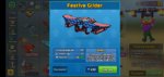 Screenshot_20200723_202335_com.pixel.gun3d.jpg