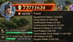 Screenshot_1.jpg