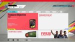 fifa20(1).jpg