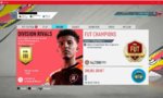 fifa20(2).jpg