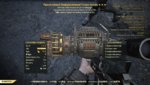 Fallout76(1).jpg