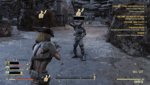 Fallout76(2).jpg