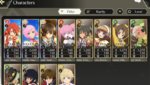 PICKS.jpg