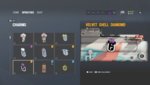 Tom Clancy's Rainbow Six® Siege2020-7-23-22-48-56.jpg