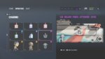 Tom Clancy's Rainbow Six® Siege2020-7-23-22-49-0.jpg