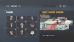 Tom Clancy's Rainbow Six® Siege2020-7-23-22-49-4.jpg